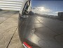 Fiat 500 1.0 Hybrid Launch Edition | Cruise Control | Climate Control | Navigatie | Parkeersensoren | Apple Carplay/Android Auto