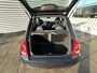 Fiat 500 1.0 Hybrid Launch Edition | Cruise Control | Climate Control | Navigatie | Parkeersensoren | Apple Carplay/Android Auto