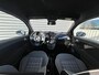 Fiat 500 1.0 Hybrid Launch Edition | Cruise Control | Climate Control | Navigatie | Parkeersensoren | Apple Carplay/Android Auto