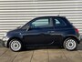 Fiat 500 1.0 Hybrid Launch Edition | Cruise Control | Climate Control | Navigatie | Parkeersensoren | Apple Carplay/Android Auto