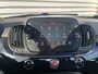 Fiat 500 1.0 Hybrid Launch Edition | Cruise Control | Climate Control | Navigatie | Parkeersensoren | Apple Carplay/Android Auto