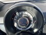 Fiat 500 1.0 Hybrid Launch Edition | Cruise Control | Climate Control | Navigatie | Parkeersensoren | Apple Carplay/Android Auto