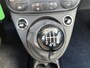 Fiat 500 1.0 Hybrid Launch Edition | Cruise Control | Climate Control | Navigatie | Parkeersensoren | Apple Carplay/Android Auto