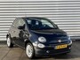 Fiat 500 1.0 Hybrid Launch Edition | Cruise Control | Climate Control | Navigatie | Parkeersensoren | Apple Carplay/Android Auto