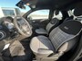 Fiat 500 1.0 Hybrid Launch Edition | Cruise Control | Climate Control | Navigatie | Parkeersensoren | Apple Carplay/Android Auto
