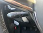 Fiat 500 1.0 Hybrid Launch Edition | Cruise Control | Climate Control | Navigatie | Parkeersensoren | Apple Carplay/Android Auto
