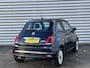 Fiat 500 1.0 Hybrid Launch Edition | Cruise Control | Climate Control | Navigatie | Parkeersensoren | Apple Carplay/Android Auto
