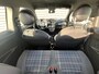 Fiat 500 1.0 Hybrid Launch Edition | Cruise Control | Climate Control | Navigatie | Parkeersensoren | Apple Carplay/Android Auto
