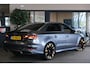 Audi A3 Limousine 1.0 TFSI 2x S-line Navi Xenon Pdc Cruise