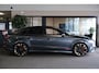 Audi A3 Limousine 1.0 TFSI 2x S-line Navi Xenon Pdc Cruise