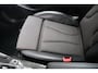 Audi A3 Limousine 1.0 TFSI 2x S-line Navi Xenon Pdc Cruise