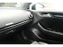Audi A3 Limousine 1.0 TFSI 2x S-line Navi Xenon Pdc Cruise