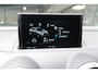 Audi A3 Limousine 1.0 TFSI 2x S-line Navi Xenon Pdc Cruise