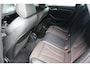 Audi A3 Limousine 1.0 TFSI 2x S-line Navi Xenon Pdc Cruise