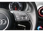 Audi A3 Limousine 1.0 TFSI 2x S-line Navi Xenon Pdc Cruise