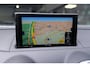 Audi A3 Limousine 1.0 TFSI 2x S-line Navi Xenon Pdc Cruise