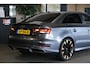 Audi A3 Limousine 1.0 TFSI 2x S-line Navi Xenon Pdc Cruise