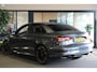 Audi A3 Limousine 1.0 TFSI 2x S-line Navi Xenon Pdc Cruise
