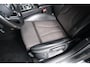 Audi A3 Limousine 1.0 TFSI 2x S-line Navi Xenon Pdc Cruise