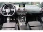 Audi A3 Limousine 1.0 TFSI 2x S-line Navi Xenon Pdc Cruise