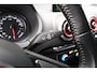 Audi A3 Limousine 1.0 TFSI 2x S-line Navi Xenon Pdc Cruise