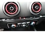 Audi A3 Limousine 1.0 TFSI 2x S-line Navi Xenon Pdc Cruise