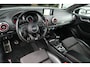 Audi A3 Limousine 1.0 TFSI 2x S-line Navi Xenon Pdc Cruise