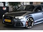 Audi A3 Limousine 1.0 TFSI 2x S-line Navi Xenon Pdc Cruise