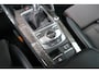 Audi A3 Limousine 1.0 TFSI 2x S-line Navi Xenon Pdc Cruise