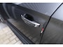 Audi A3 Limousine 1.0 TFSI 2x S-line Navi Xenon Pdc Cruise
