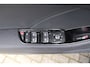 Audi A3 Limousine 1.0 TFSI 2x S-line Navi Xenon Pdc Cruise