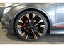Audi A3 Limousine 1.0 TFSI 2x S-line Navi Xenon Pdc Cruise