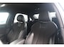 Audi A3 Limousine 1.0 TFSI 2x S-line Navi Xenon Pdc Cruise