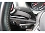Audi A3 Limousine 1.0 TFSI 2x S-line Navi Xenon Pdc Cruise