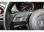 Audi A3 Limousine 1.0 TFSI 2x S-line Navi Xenon Pdc Cruise