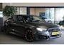 Audi A3 Limousine 1.0 TFSI 2x S-line Navi Xenon Pdc Cruise