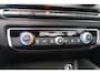 Audi A3 Limousine 1.0 TFSI 2x S-line Navi Xenon Pdc Cruise