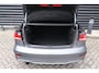 Audi A3 Limousine 1.0 TFSI 2x S-line Navi Xenon Pdc Cruise