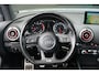Audi A3 Limousine 1.0 TFSI 2x S-line Navi Xenon Pdc Cruise
