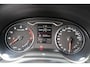 Audi A3 Limousine 1.0 TFSI 2x S-line Navi Xenon Pdc Cruise