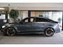 Audi A3 Limousine 1.0 TFSI 2x S-line Navi Xenon Pdc Cruise