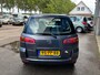 Mazda 2 1.4 Exclusive. Airco ! N.A.P. !!