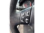 Mazda 2 1.4 Exclusive. Airco ! N.A.P. !!