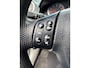 Mazda 2 1.4 Exclusive. Airco ! N.A.P. !!