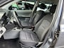 Mazda 2 1.4 Exclusive. Airco ! N.A.P. !!