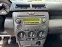 Mazda 2 1.4 Exclusive. Airco ! N.A.P. !!