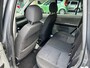Mazda 2 1.4 Exclusive. Airco ! N.A.P. !!