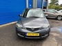 Mazda 2 1.4 Exclusive. Airco ! N.A.P. !!