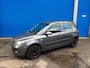 Mazda 2 1.4 Exclusive. Airco ! N.A.P. !!