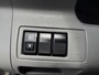 Mazda 2 1.4 Exclusive. Airco ! N.A.P. !!